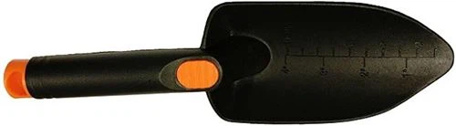 Mini or Handheld Shovel