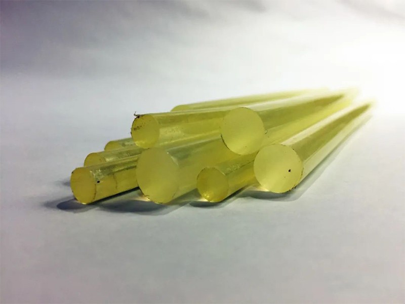 glue stick