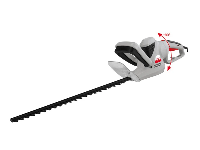 เครื่องตัดหญ้าไฟฟ้า