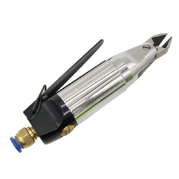 Pneumatic Scissors