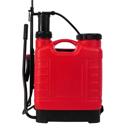 เครื่องพ่นสารเคมี 12L